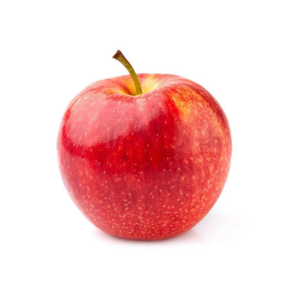 Apple Amri