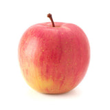 Apple Fuji Usa