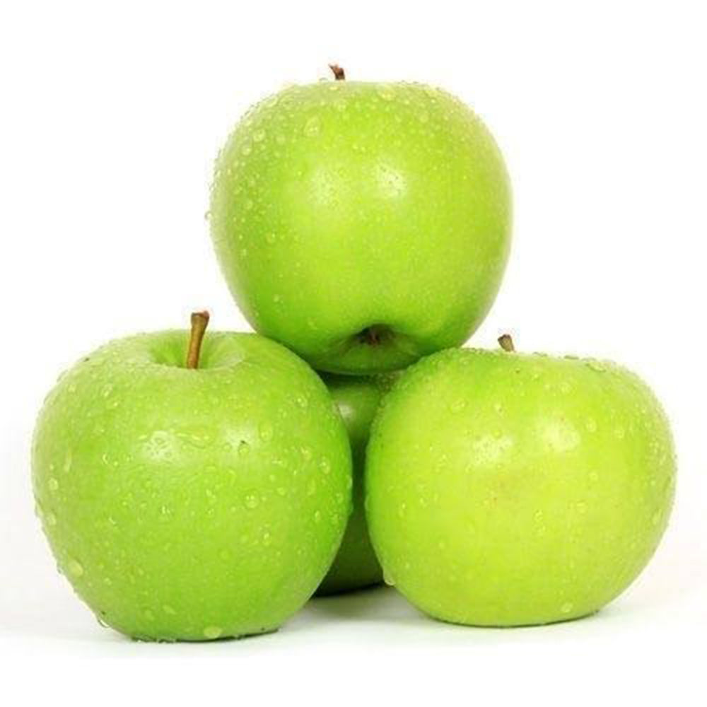 Apple  Green Imp