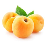 Apricot Ind