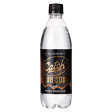 Catch Soda 500ml