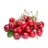 Cherry Indian Box