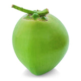 Daab (Tender Coconut)