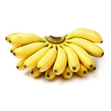 Elaichi Kela (banana Small)