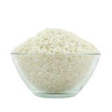 Fps Rice Parmal 1kg