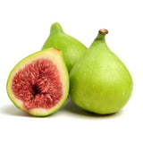 Fresh Anjeer
