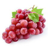 Grapes Red Imported