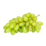 Grapes White Indian