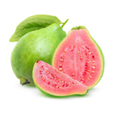 Guava (amrood) Red