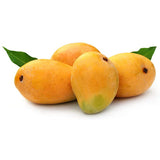 Mango Alphanso 6pc