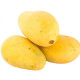 Mango Hamam Special