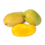 Mango Malika
