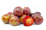 Mariposa Plum