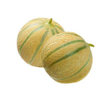 Madhu Melon