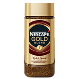 Nescafe Gold 100g