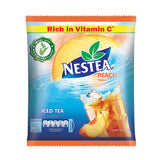 Nestea Peach Flavour 400g