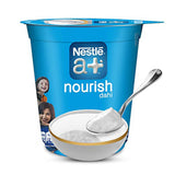 Nestle A+ Nourish 400 Gm