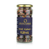 Organic Royal Kashmiri Kahwa 85gm