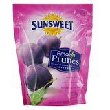 Sunsweet Prunes Pitted 200gm