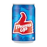 Thums Up  180ml