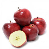 Washington Apple 6pc