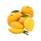 Mango Alphanso