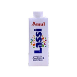 Amul Lassi 200ml