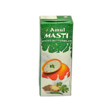 Amul Masti Buttermilk 200ml