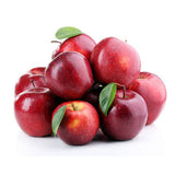 Apple Chilli