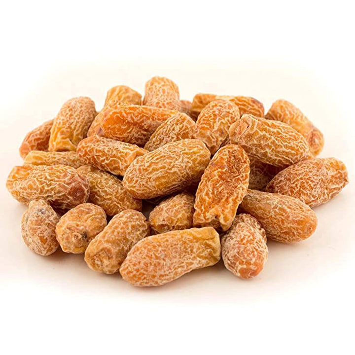 DRY FRUITS Fresh Produce Shoppe dry-fruits-fresh-produce-shoppe