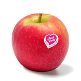 Apple Pink Lady