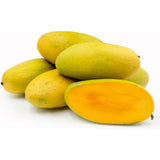 Mango Dusheri