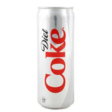 Diet Coke 300ml