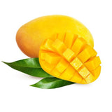 Mango Hamam