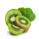 Kiwi Chilli