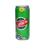 Limca 300ml