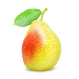 Pear Tanchi Imported