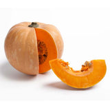 Pumpkin (Sitafal)